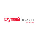 Raymond Realty Sion