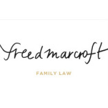 Freed Marcroft LLC