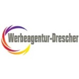 Werbeagentur-Drescher logo