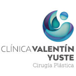 Clínica Valentín Yuste Benavente