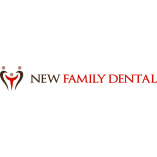 New Family Dental