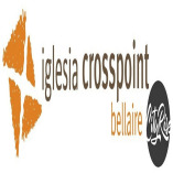 Iglesia Crosspoint