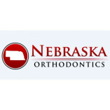 Nebraska Orthodontics