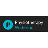 Physiotherapy Waterloo