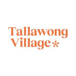 Tallawong Village Retail