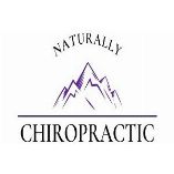 Naturally Chiropractic