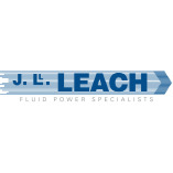 J Ll Leach & Co. Limited