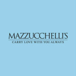 Mazzucchellis West Lakes