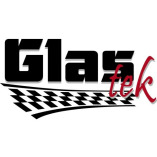 GLAS TEK