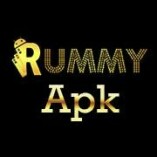 rummyapk