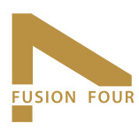 Fusion4