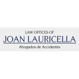 Abogados de Accidentes de Trabajo