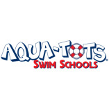 Aqua-Tots Swim Schools North Richland Hills