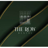 The Row Dental