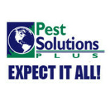 Pest Solutions Plus