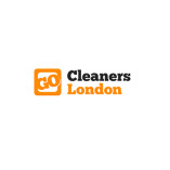 Go Cleaners London