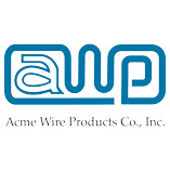 Acme Wire Products Inc.