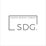 Santo Dental Group