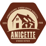 Anicette Stucco LLC