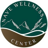 Nave Wellness Center