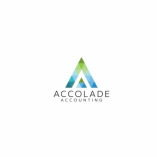 ACCOLADE ACCOUNTING