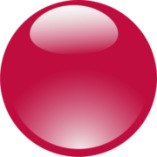 Versicherungsbüro Jürgen Effing e.K. logo