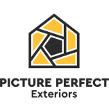 Picture Perfect Exteriors