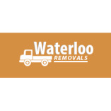 Waterloo Removals