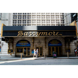 Barrymore Theatre