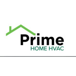 Prime Home HVAC