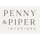 Penny + Piper Interiors