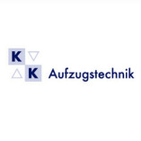 K.K.-Aufzugstechnik GmbH