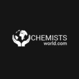 Chemists World