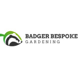 Badger Bespoke Gardens Ltd