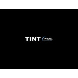 Tint Pros NYC