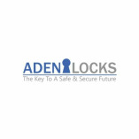 Aden Security Locksmiths Ltd