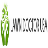 lawndoctorusa