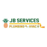 JB Services
