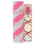 Aquolina Pink Sugar Perfume for Women