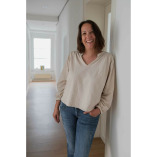 Kerstin Waterman Coaching | BaZi | Kinesiologie