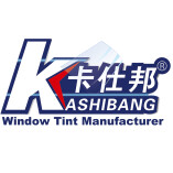 KSB window film Material Co., LTD