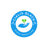 Cialis Black