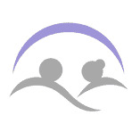 Pflegedienst H&S GmbH logo