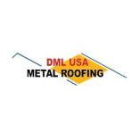 DML USA Inc - Metal roofing manufacturers & suppliers