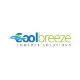Cool Breeze Comfort Solutions