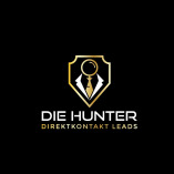 Die Hunter logo