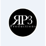 RP3 Productions