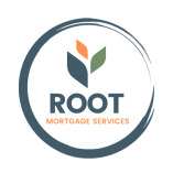 Root Mortgage