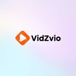 VidZvio