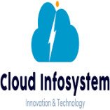 Cloud Infosystem